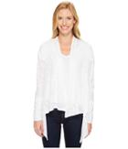 Columbia - Inner Luminosity Ii Wrap
