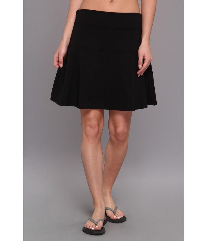 Fig Clothing - Tofino Skirt