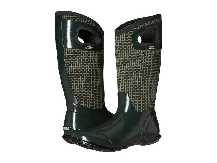 Bogs - North Hampton Cravat