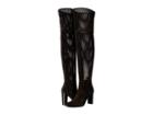 Diane Von Furstenberg - Jolet
