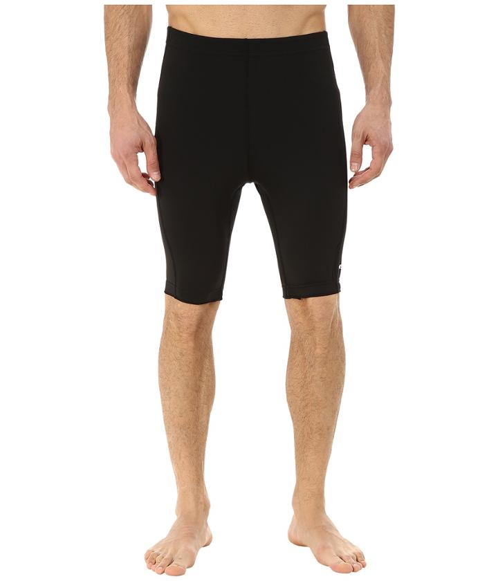 O'neill - Thermo Shorts