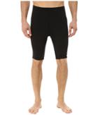O'neill - Thermo Shorts