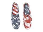 Sperry Top-sider - Bahama Stars Stripes