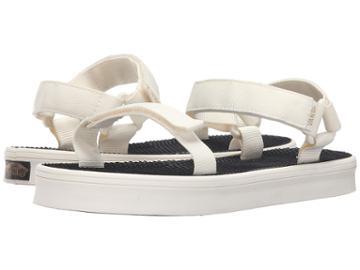 Vans - Sandalia