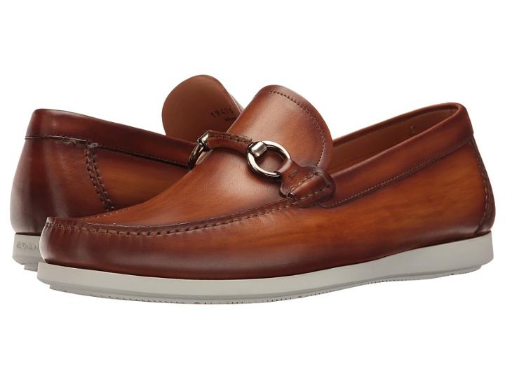 Magnanni - Marbella
