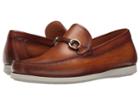 Magnanni - Marbella