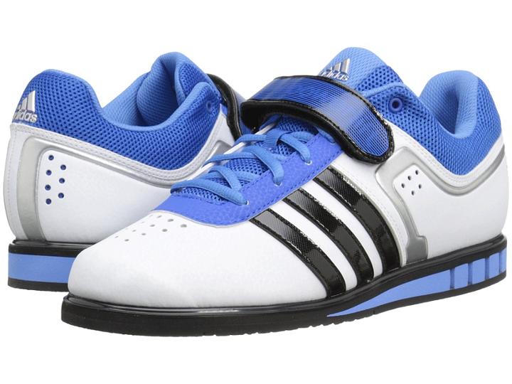 Adidas - Powerlift 2
