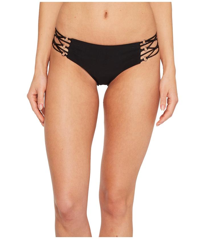 Mikoh Swimwear - Kapena Bottom
