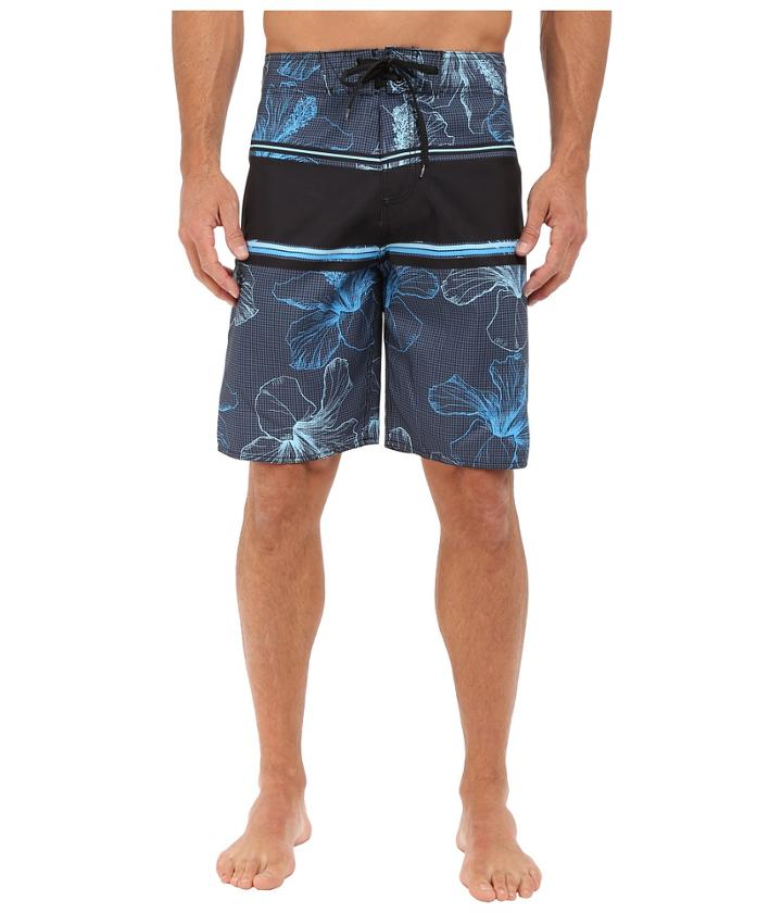 Body Glove - Ocean Ave Boardshorts