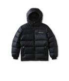 Marmot Kids Guides Down Hoody