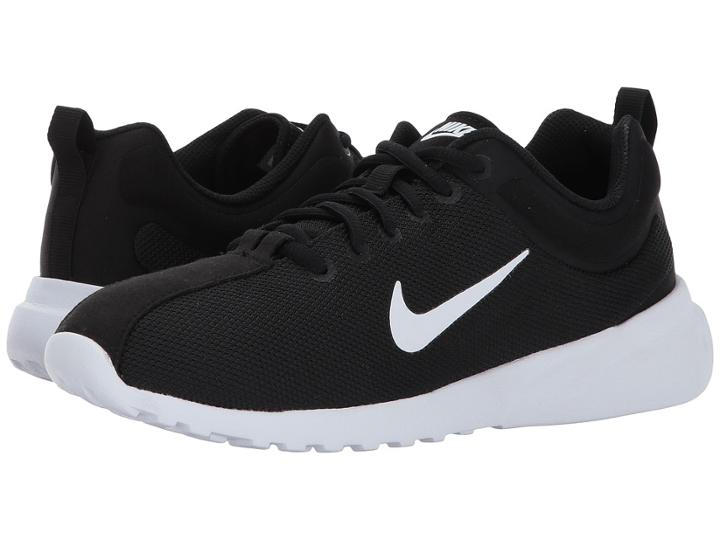 Nike - Superflyte