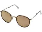 Ray-ban 3517 Folding 51mm