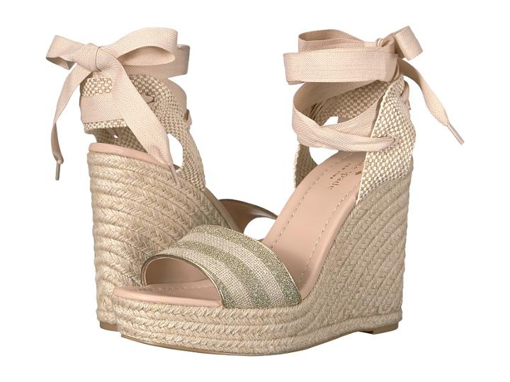 Kate Spade New York - Delano