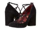 Marc Jacobs - Carrie Ghillie Pump