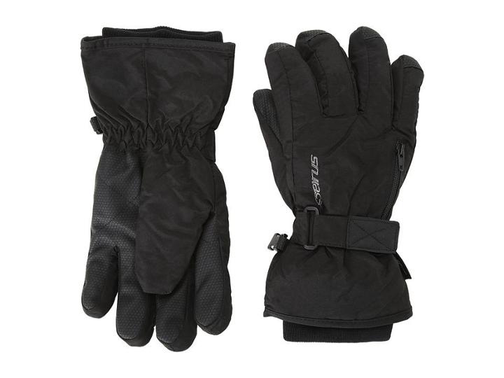 Seirus Jr Stash Glove