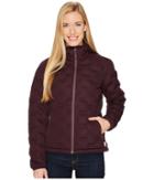 Mountain Hardwear - Stretchdown Ds Hooded Jacket