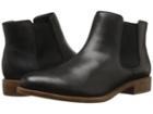 Clarks - Taylor Shine