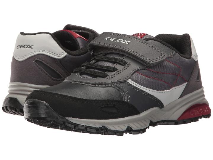 Geox Kids - Jr Bernie 16