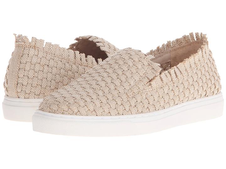 Vince Camuto - Bimmy