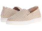Vince Camuto - Bimmy