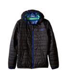 The North Face Kids - Reversible Perrito Peak Jacket