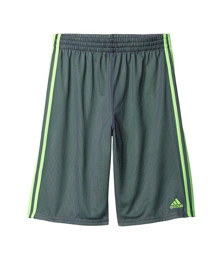 Adidas Kids - Triple Up Power Shorts