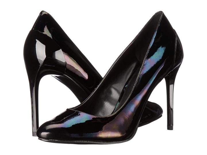 Nine West - Yellia 3