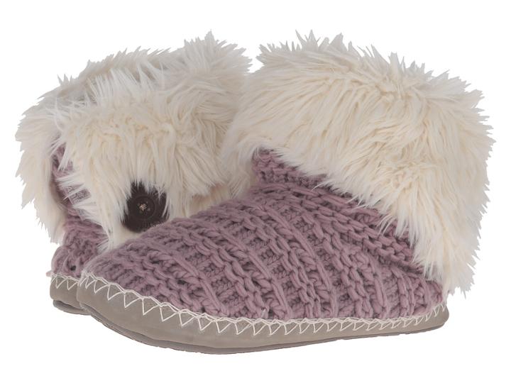 Bedroom Athletics - Ariana