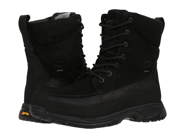 Ugg - Archibald