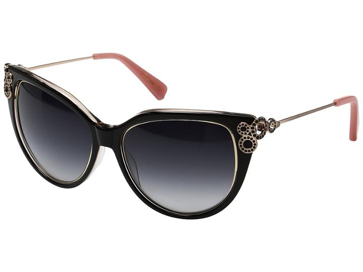 Oscar De La Renta - Odlrs-221
