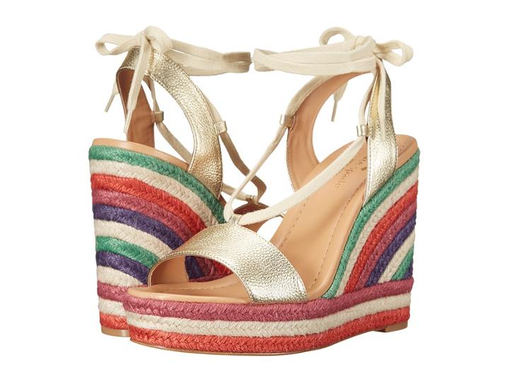 Kate Spade New York - Daisy Too