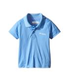 Columbia Kids - Terminal Tackle Polo