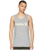 Hurley - One Only Tank Top