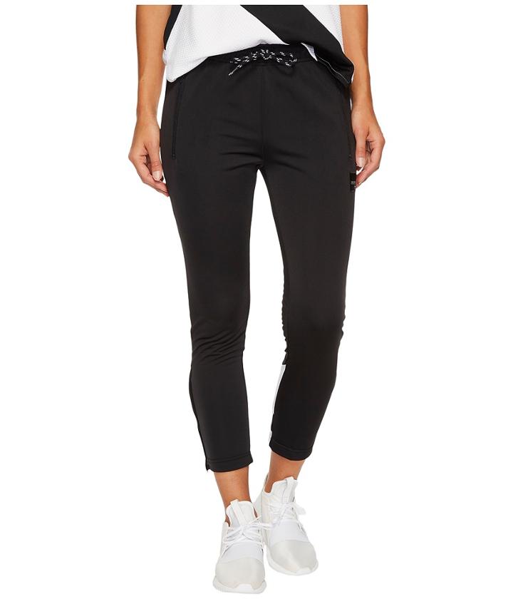 Adidas Originals - Eqt Cigarette Pants