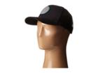 Travismathew - Trip L