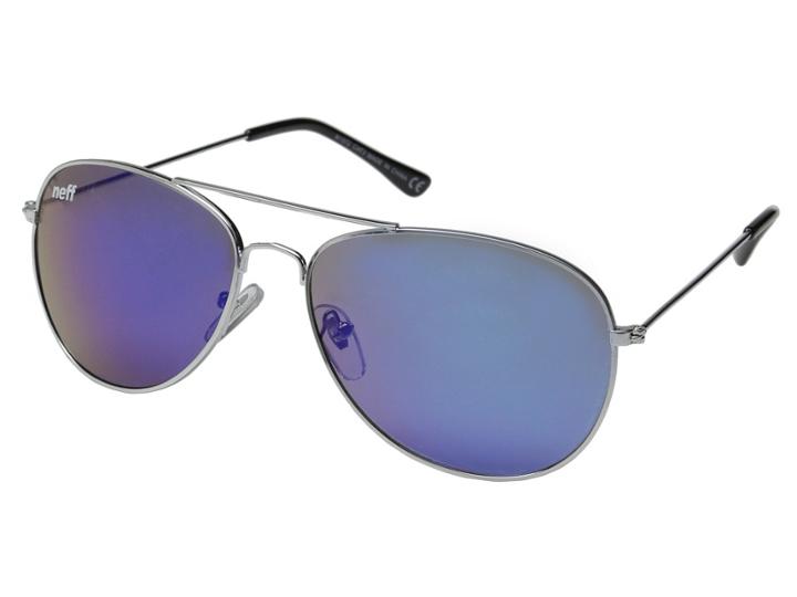 Neff - Bronz Shades