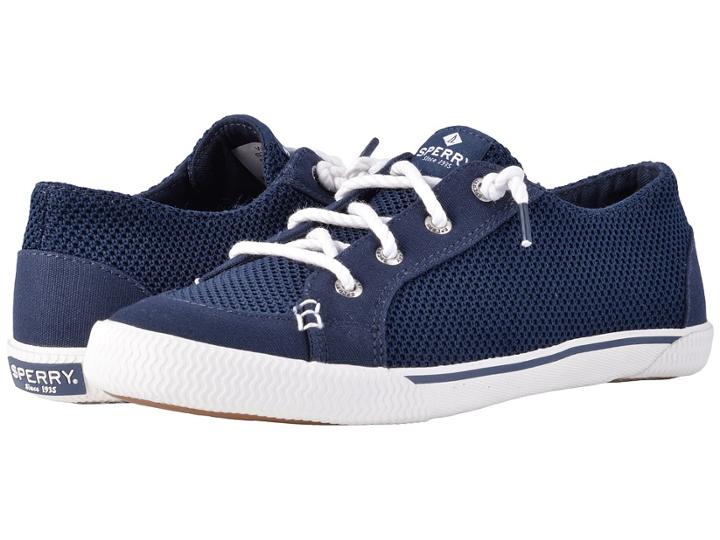 Sperry - Quest Reel Mesh