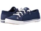 Sperry - Quest Reel Mesh