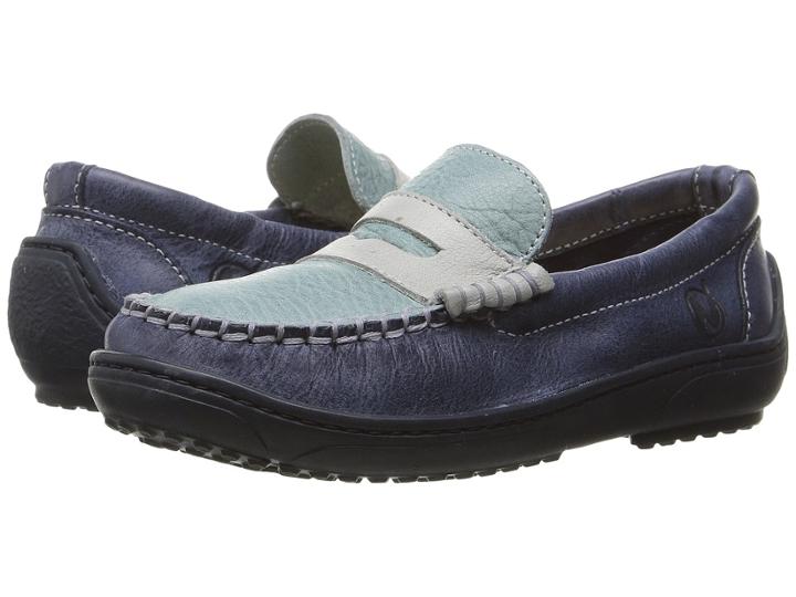 Naturino - Polo Usa Ss17