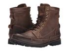 Timberland - Earthkeepers(r) Rugged Original Leather 6 Boot