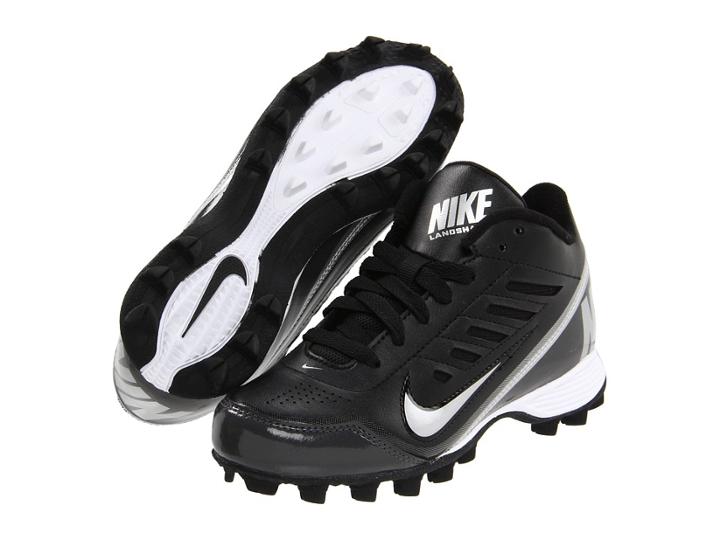 Nike Kids - Land Shark 3/4 Bg