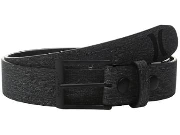 Hurley - Deans List Belt