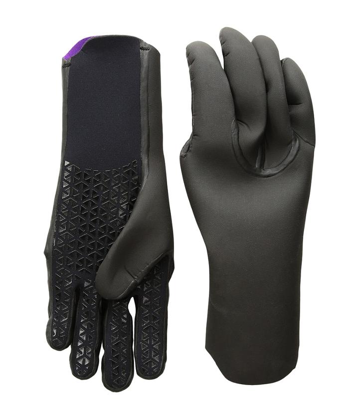 Billabong - 2mm Absolute Competition Gloves