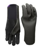 Billabong - 2mm Absolute Competition Gloves
