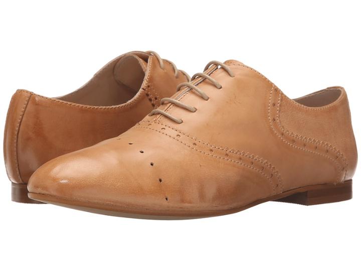Massimo Matteo - Perf Cap Oxford