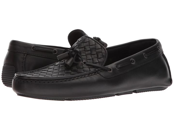 Bottega Veneta - Wave Bells Driver