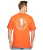 Tommy Bahama - The Pursuit Of Hoppiness T-shirt