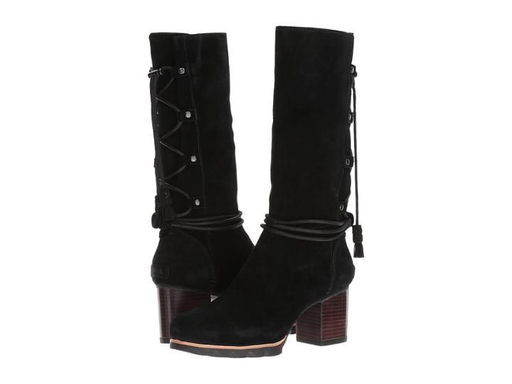 Sorel - Farah Mid