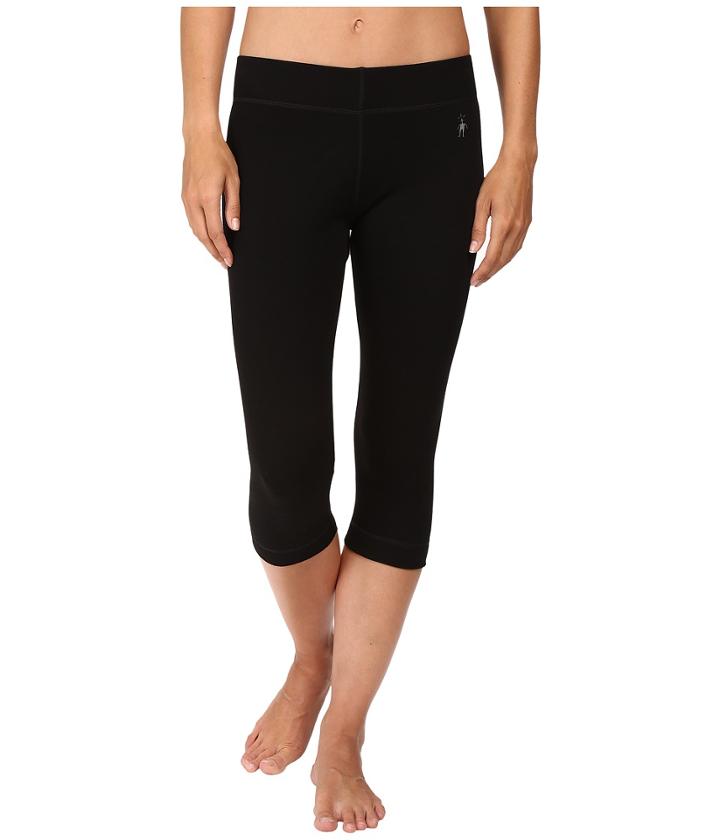 Smartwool - Nts Mid 250 Boot Top Bottoms
