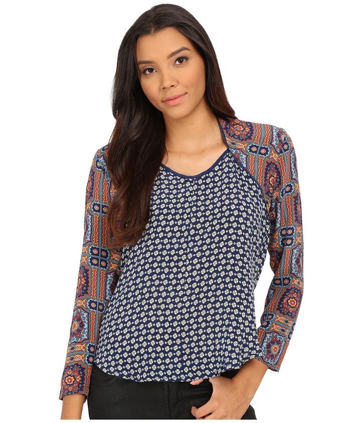 Tolani - Renee Top
